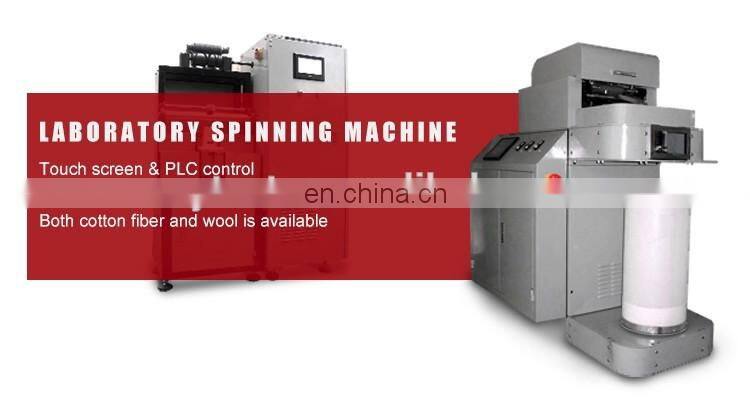 12 Pots ISO/AATCC Touch Screen Control Color Fastness to Washing Tester