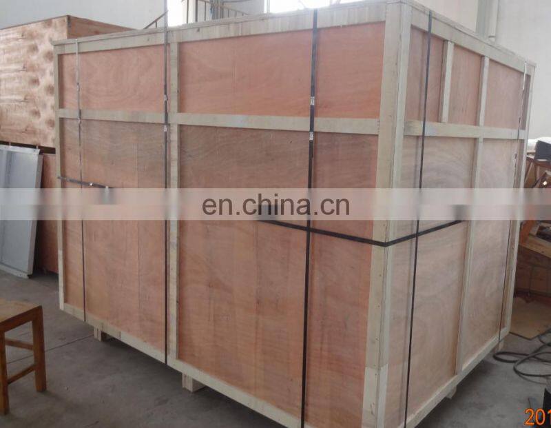 Most Popular Goober&peanut Sheller&huller Machine