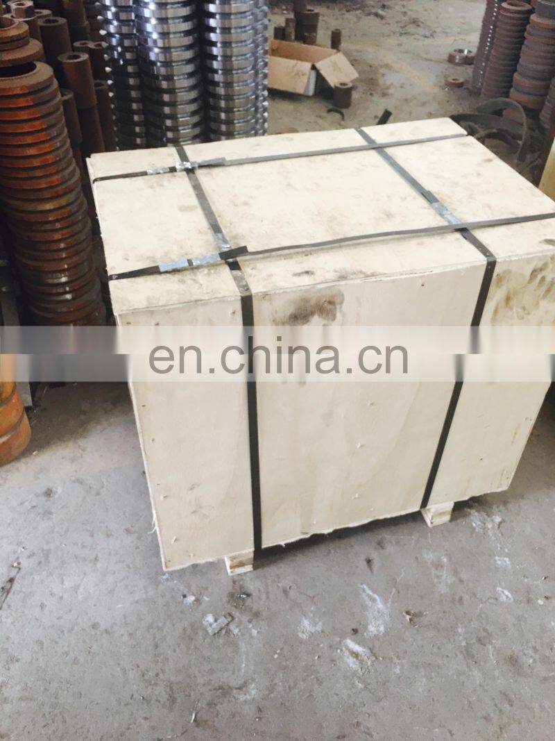 6YL-95A Fully Automatic Integrated Oil Press Machine/Oil Expeller