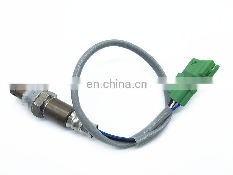 Oxygen Sensor Lambda Sensor OEM 18213-80J00 1821380J00 18213 80J00