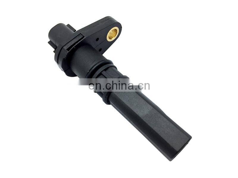 Speed Sensor Speedometer OEM 34960-83E00 3496083E00