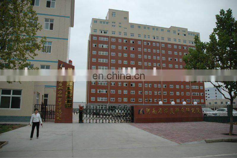 Lowest price foam concrete pump machine for sale with factory