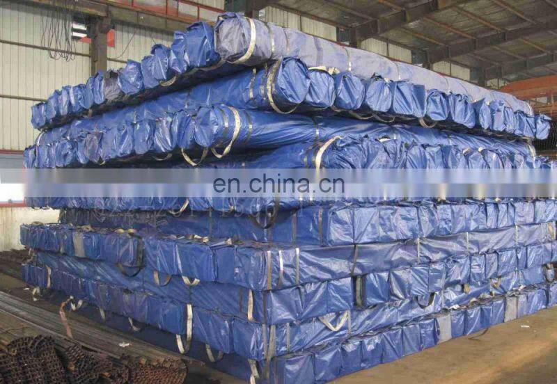 steel pipe seamless steel pipe