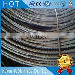 Hot rolled metal structural steel i beam with cheap price