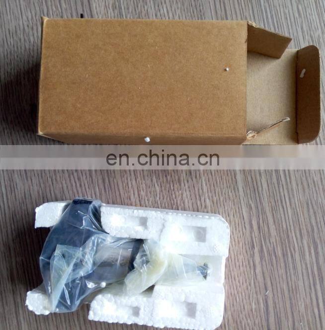 diesel fuel pump plunger 090150-6470