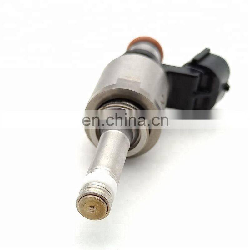 Fuel injector nozzle 164505LAA01,16450-5LA-A01 for Honda Accord