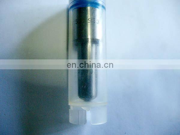 DLLA150P953/CDLLA150P953 Diesel Fuel Injector Nozzle for Truck, Bus and Car