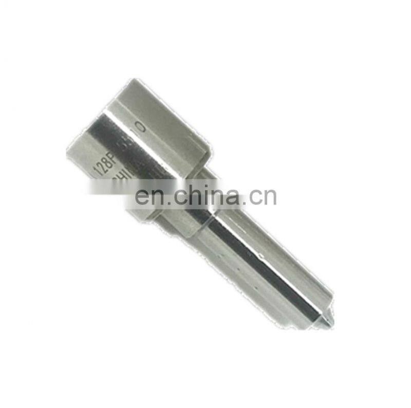 V28 diesel gasket set full 3803697 overhauling gasket set