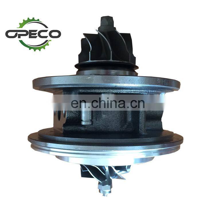 BV43 CHRA 1303043901 200430001 53039880145 5303-988-0145 5303-970-0145 5303-970-0127 28200-4A480 282004A480