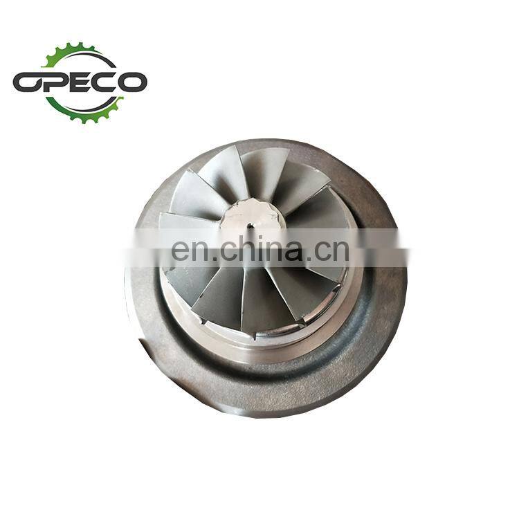 TA3123 cartridge 4988426 728001-5001 728001 4BT CHRA