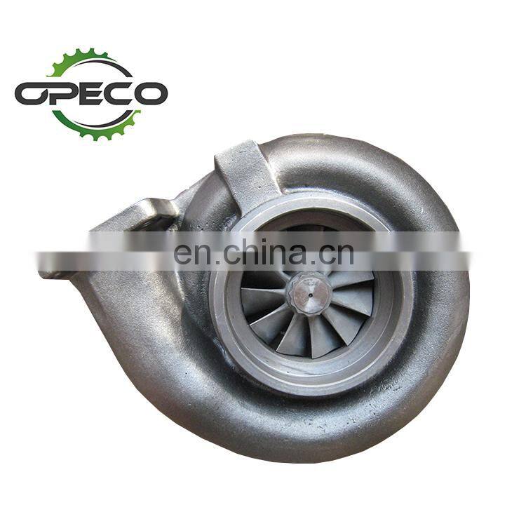 KTA38 turbocharger HC5A S4T 3523851 3594027 317107 317108 3523850 3525218 3525219 3594028 3594029 3594030