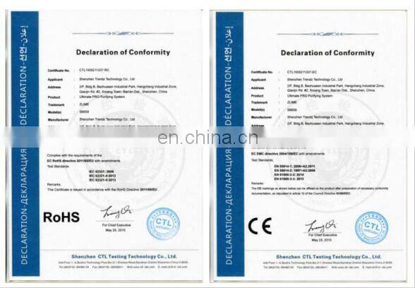 Mini portable waterproof silicone facial cleansing face washing brush supplier