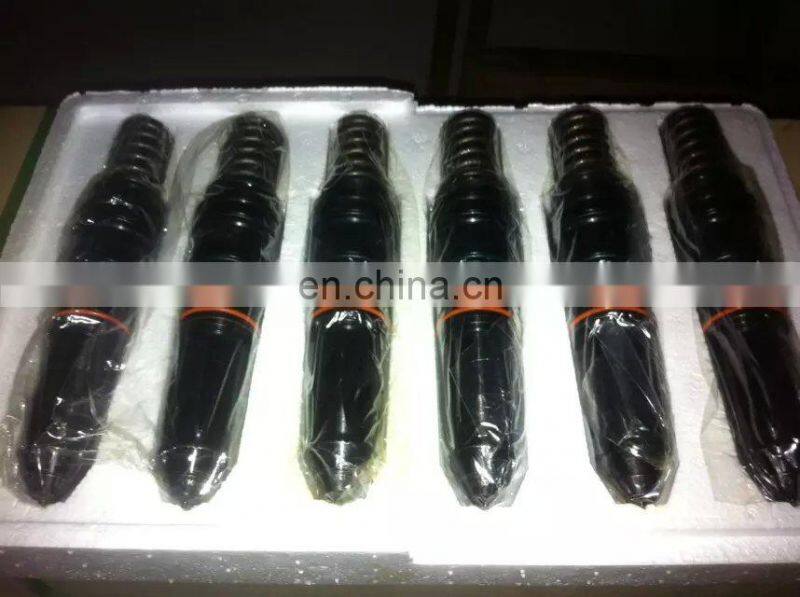 3022197 PT Injector for Diesel Engine K19