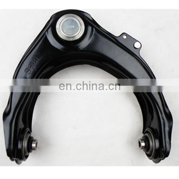 51450-S84-A01 51460-S84-A01 Upper control arm for CG1 CG5 CF9 RA6