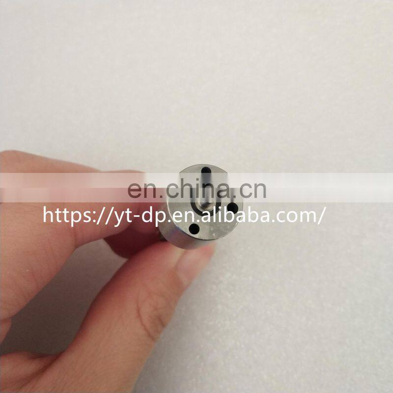 Top quality Diesel fuel Injector Nozzle P type Nozzle DLLA157P691