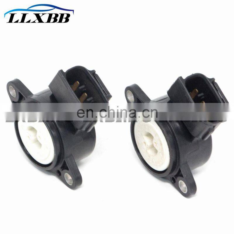 ORIGINAL Throttle Position Sensor TPS 89452-33030 For Toyota Camry RAV4 Lexus ES300 RX300 8945233030