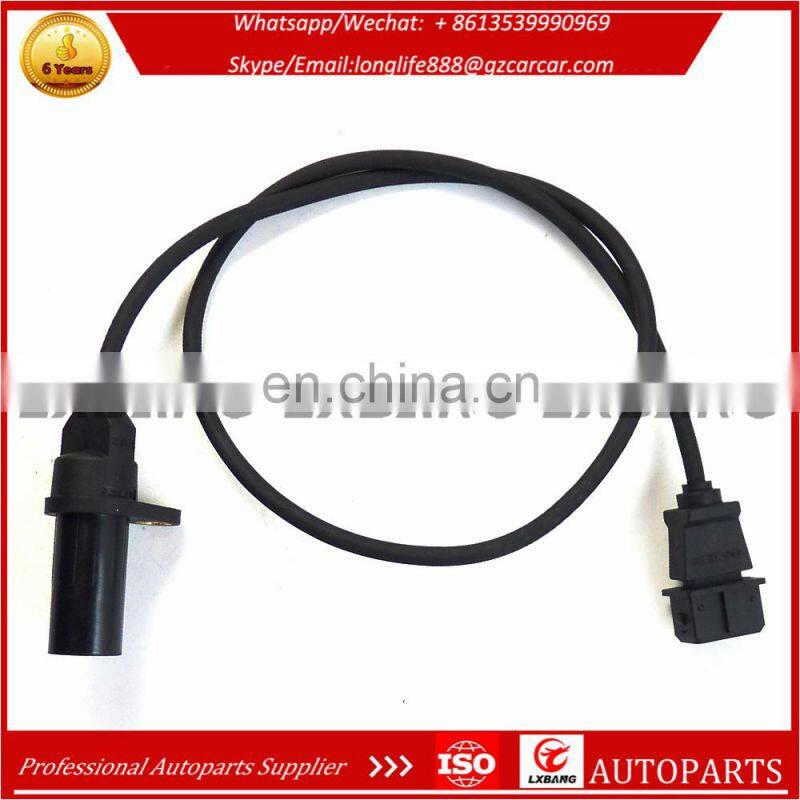 Crankshaft Position Sensor A111005120 for Fiat 46442091 46479975 55189515