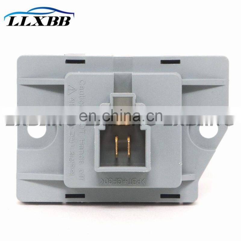 Blower Motor Resistor 97179-2D000 For Hyundai Kia Magentis Opirus Sorento 971792D000 97235-26000