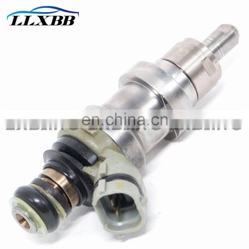Original Fuel Injector 23209-79125 23250-79125 For Toyota 2320979125 2325079125