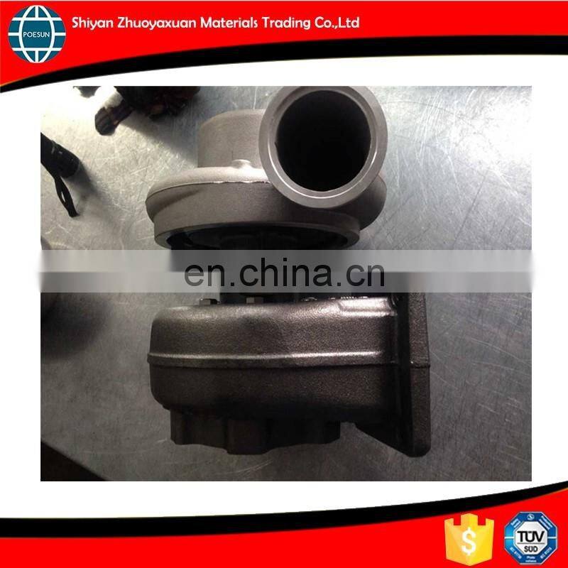 engine spare pater garrett turbocharger HX40 4032790 turbocharger price for sale
