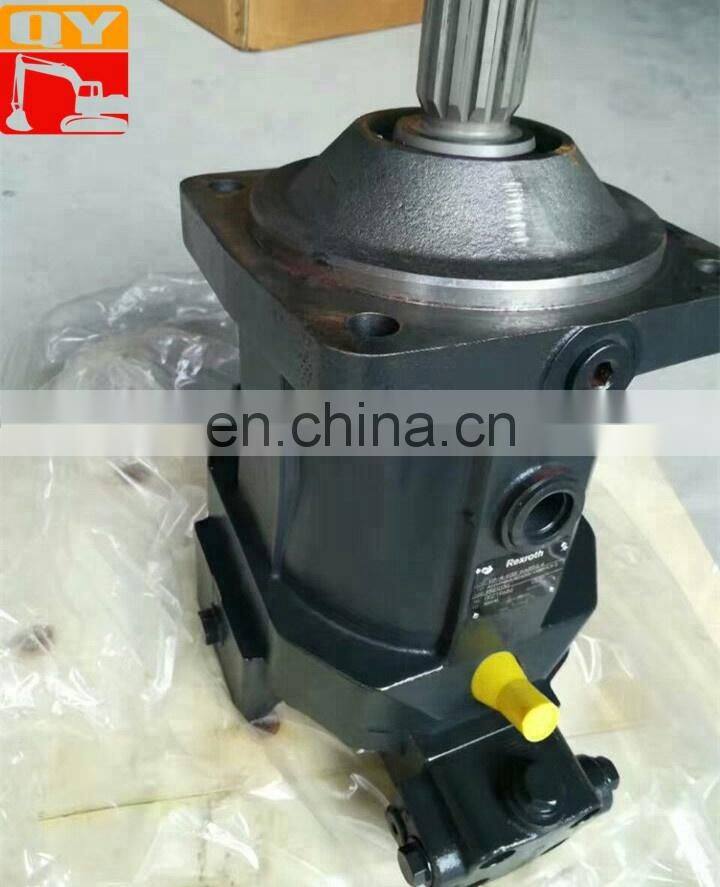 419-18-41300 motor.jpg
