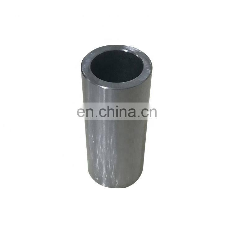 High Quality B4.5 QSB4.5 Diesel Engine Part 3939374 Piston Pin