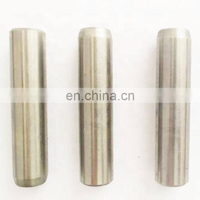 Good Price Diesel Truck Spare Parts 612600040113 Valve catheter