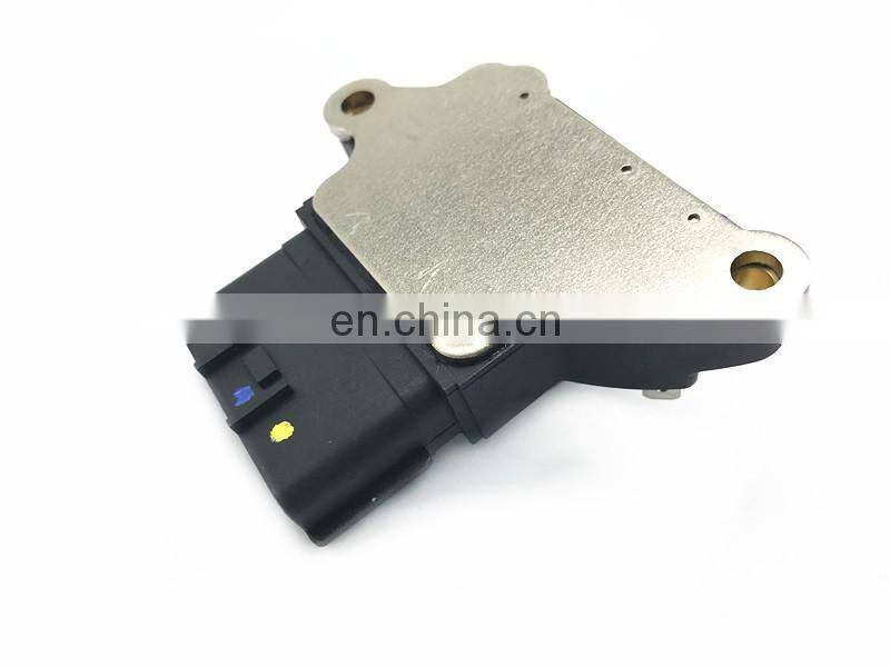Ignition Module OEM RSB-55 RSB-55A RSB-55B RSB55 RSB55A RSB55B