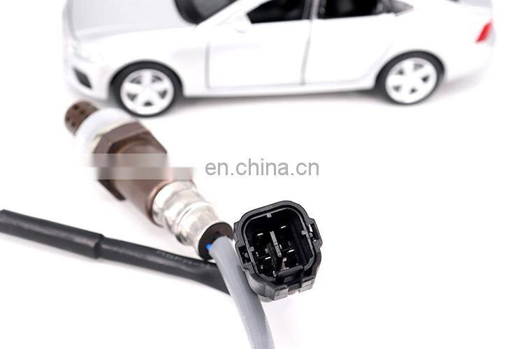 Auto parts Petrol Lambda Oxygen Sensor For SUZUKI 149100-9428 18213-77J01 1821377J01
