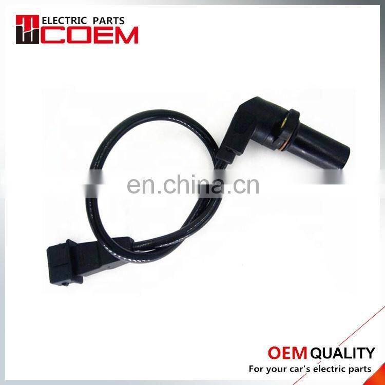 Factory price car parts 25182450 96434780 96253542 For Chevrolet Lechi Baojun 1.2L Auto Crank Sensors