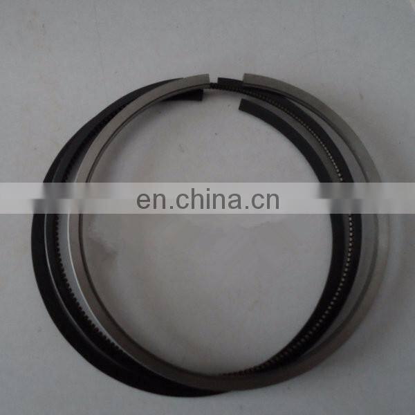 original Dongfeng diesel engine spare parts 6CT Piston ring 3922686
