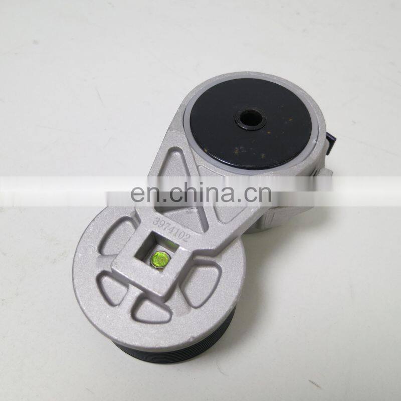 3974102 Diesel 6L8.9 Belt Tensioner