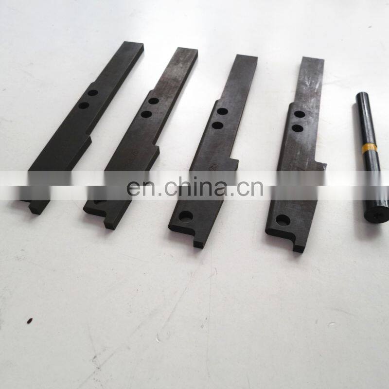 diesel engine tools X15 ISX15 QSX15 engine timing gauge 3163024 3163025 3163026 3163027