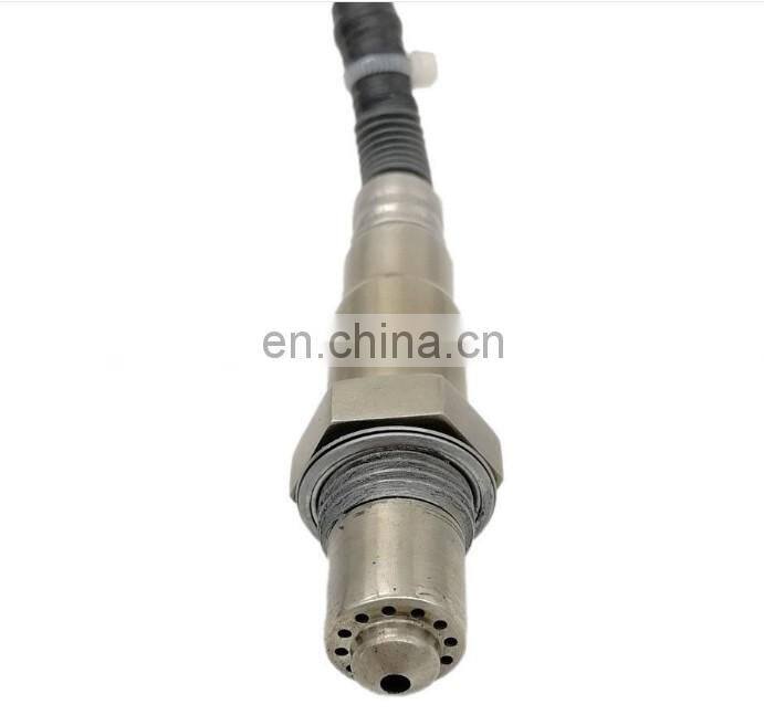 O2 Oxygen Sensor 11787590713 for R55 R56 R57 2007 2008 - 2010