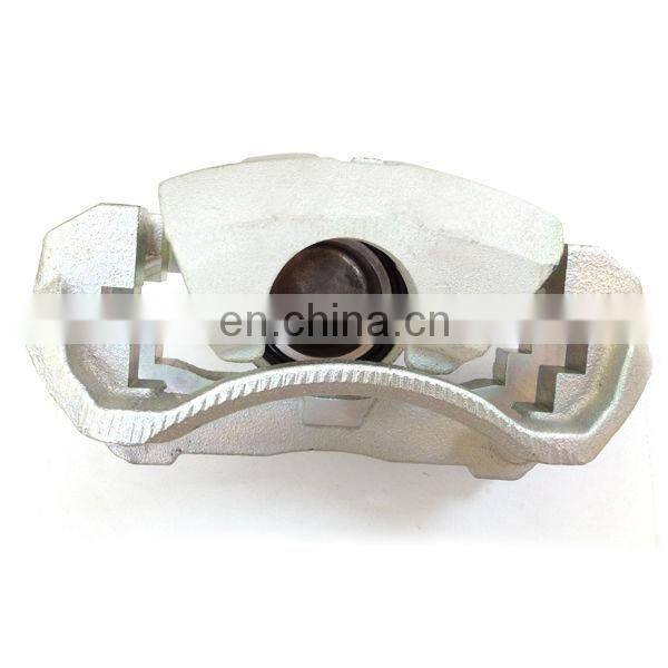 new oem electric brake caliper with oem:47750-06270