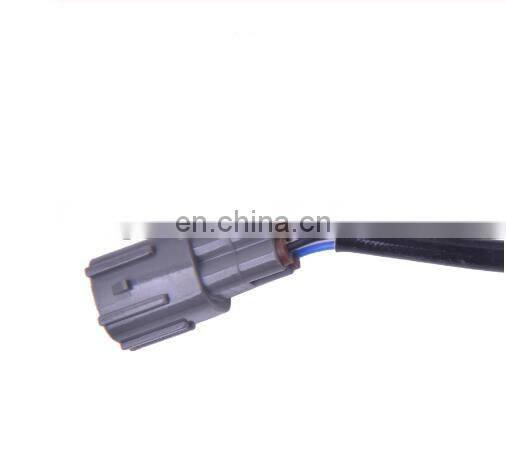 High energy manufacturer 89465-0D150 894650D150 For Soluna Vois 2NZFE 1NZFE 2003-2007 New oxygen sensor