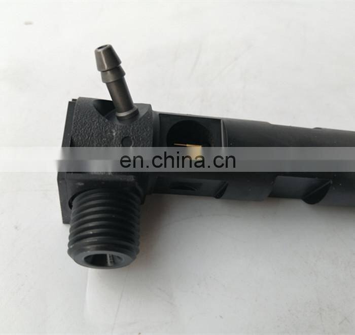 original fuel injector UM76CT922A B6HP9CN4WX 33800-4A710 28229873