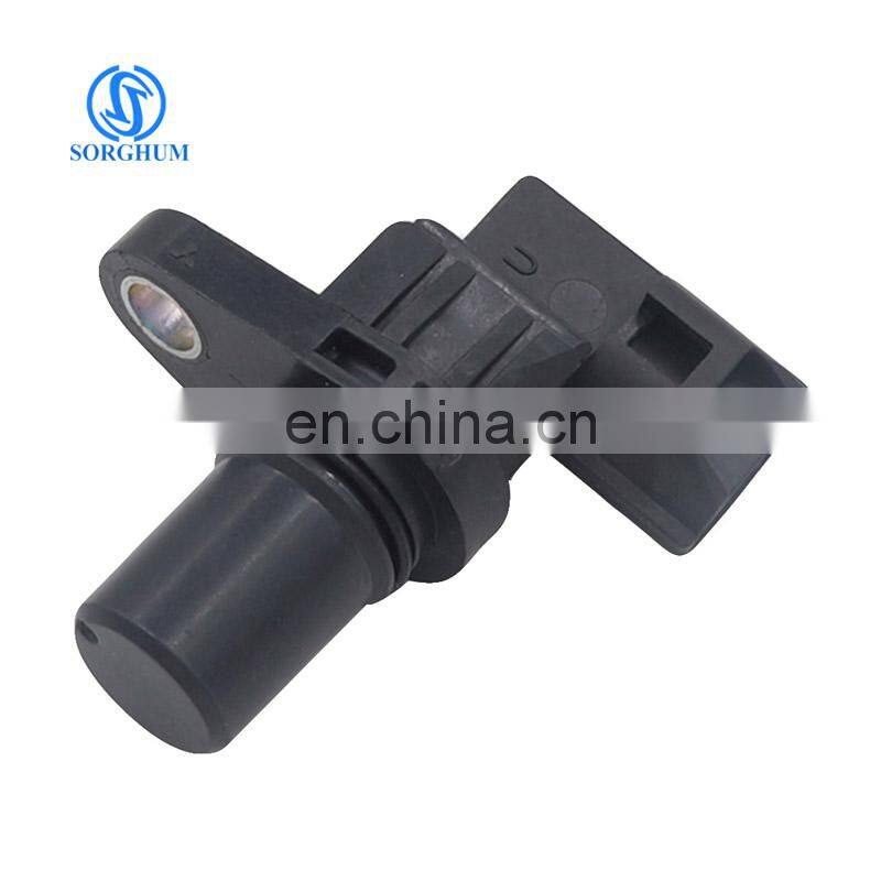 Output Transmission Speed Sensor G4T07171 For Mitsubishi Montero Sport