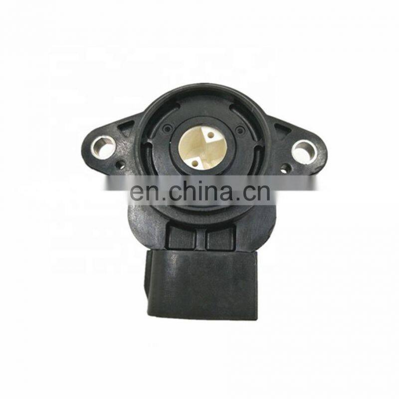 89452-20130 TPS Throttle Position Sensor For Toyota Celica Corolla