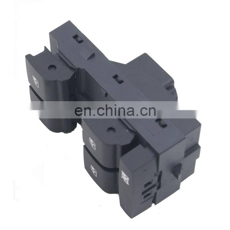 20917577 Auto Universal Window Switch Replacement For Chevrolet Cruze 2015-2016 Malibu 2014-2015
