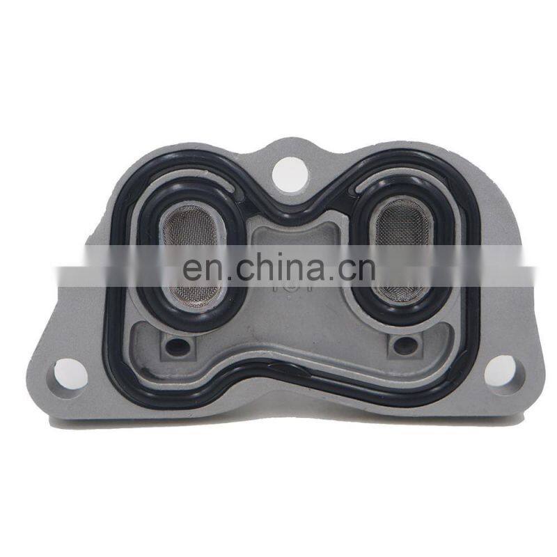 Transmission Lock-up Solenoid For Honda 28300-PX4-003