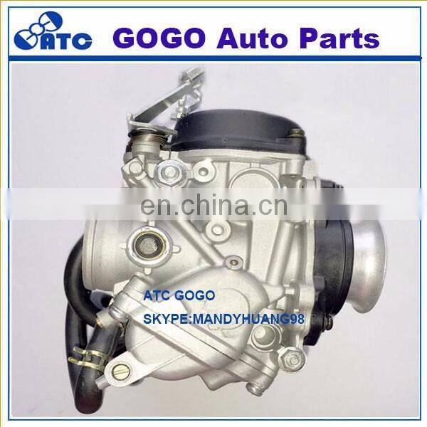 GOGO HIGH QUALITY motorcycle CB-500 CARBURETOR /carburator /carberator /carburettor