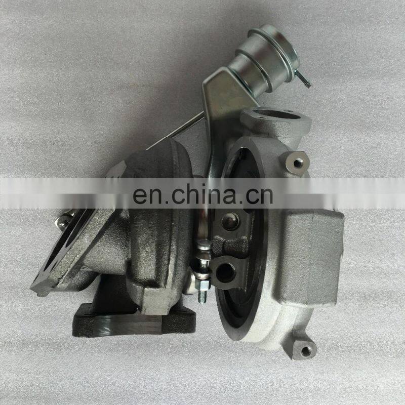 Factory Evolution 4G63 Engine 49378-01580 060413028 1515A059