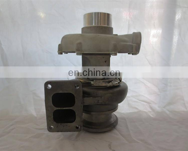 HC3 Turbo HC3-5 3502951 3525242 3801621 NTE475 Engine Turbocharger for Cummins NTTA855-F Engine