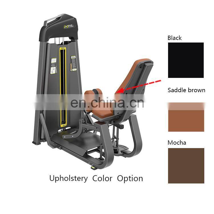 E1078 Exercise Machine Name Adductor Inner Thigh