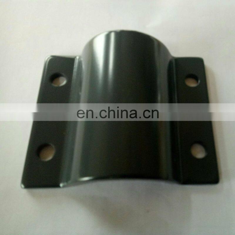 Kubota Spare Parts Stay 5T051-21152 For Harvester