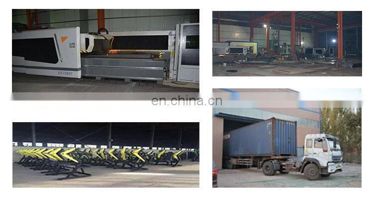 Gym equipment power cage /power rack cage for bodybuilding