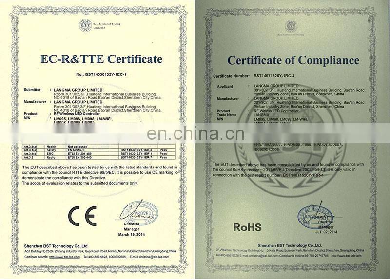 st58 dimmable st58 clear amber glass 2200k e22 e27 b22 3.5W RGB carbon led filament bulb