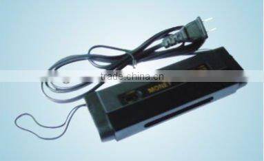 High quality Plug insertion tinned lamp