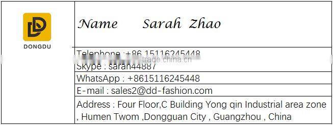 2016 New Arrival Style Skinny Jeans /Women Jeans Broken Hole Cotton Jeans